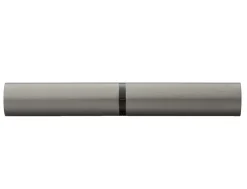 LAMY Lx Ruthenium Rollerball Pen