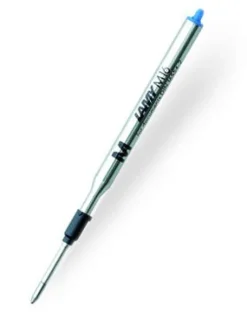 LAMY M16 Ballpoint Refill