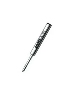 LAMY M22 Compact Ballpoint Refill