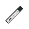 LAMY M40 HB Pencil Refill - 0.7mm