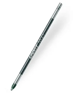 LAMY M21 Multifunction Ballpoint Refill