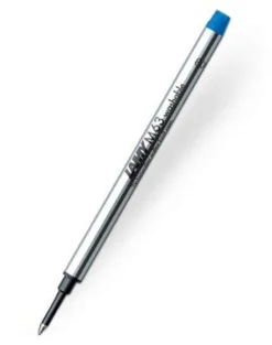 LAMY M63 rollerball refill