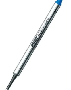 LAMY M66 Rollerball Refill