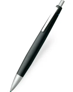 LAMY 2000 Multifunction Pen