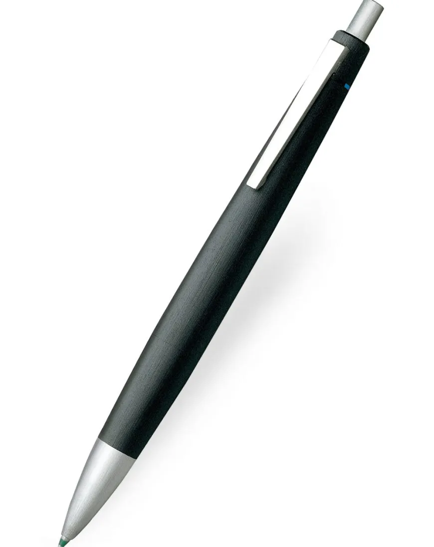 LAMY 2000 Multifunction Pen