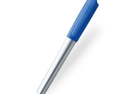 LAMY nexx Blue Fountain Pen