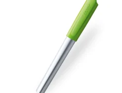 LAMY nexx Green Fountain Pen