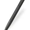 LAMY noto 2026 Special Edition Black Ballpoint Pen