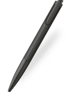 LAMY noto 2026 Special Edition Black Ballpoint Pen