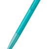 LAMY noto 2026 Special Edition Teal Ballpoint Pen