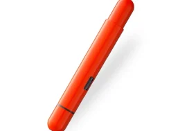 LAMY pico Laser Orange Ballpoint Pen