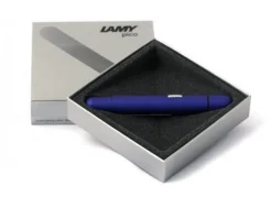 LAMY pico Laser Orange Ballpoint Pen