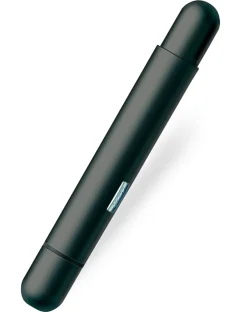 LAMY pico Matt Black Ballpoint Pen