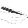 LAMY safari all black ncode Digital Writing Set