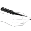 LAMY safari Multicolour Special Edition Fountain Pen Gift Set