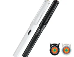 LAMY safari Multicolour Special Edition Fountain Pen Gift Set