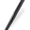 LAMY safari note+ All Black Stylus Pen