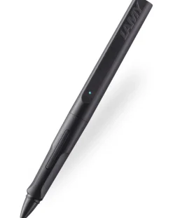 LAMY safari note+ All Black Stylus Pen