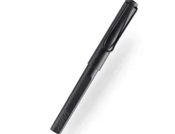 LAMY safari note+ All Black Stylus Pen