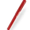 LAMY safari note+ Red Stylus Pen