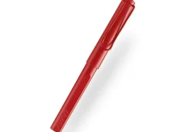 LAMY safari note+ Red Stylus Pen
