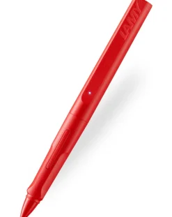 LAMY safari note+ Red Stylus Pen