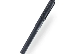 LAMY safari note+ Steel Blue Stylus Pen