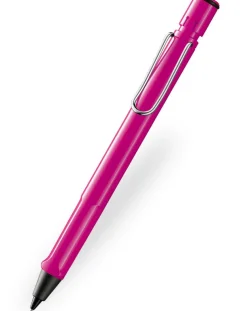 LAMY safari Pink Pencil