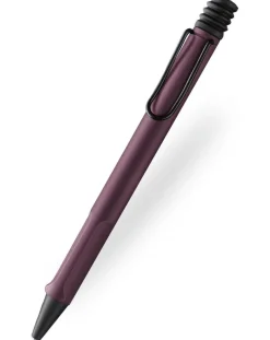 LAMY safari Scarlet Ballpoint Pen