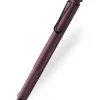 LAMY safari Scarlet Mechanical Pencil