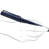 LAMY safari 2025 Special Edition Dark Dusk Rollerball Pen