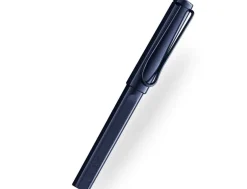 LAMY safari 2025 Special Edition Dark Dusk Rollerball Pen