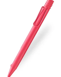 LAMY safari 2025 Special Edition Sunset Ballpoint Pen