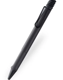 LAMY safari Umbra Ballpoint Pen