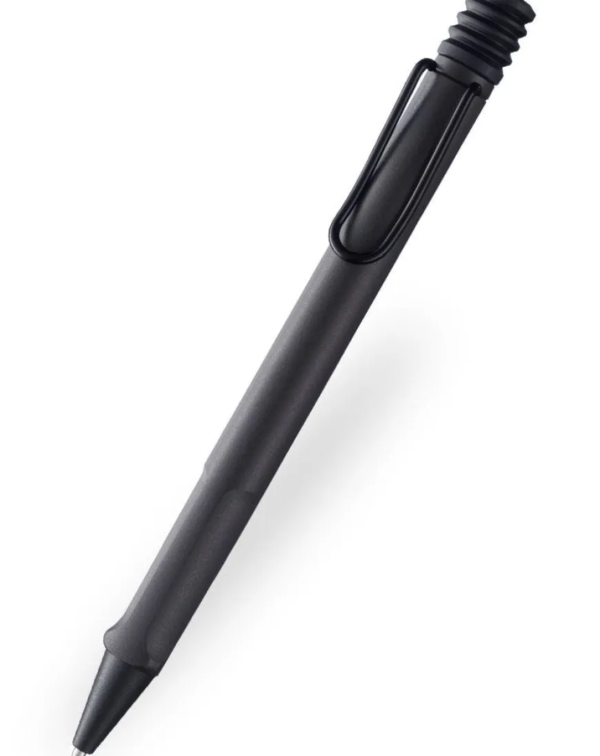 LAMY safari Umbra Ballpoint Pen