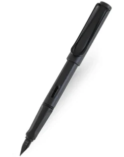 LAMY safari Umbra Fountain Pen