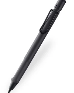 LAMY safari Umbra Pencil