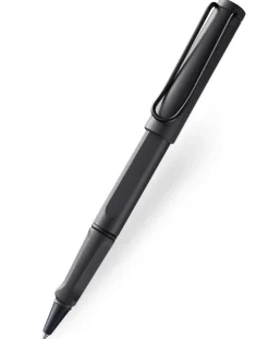 LAMY safari Umbra Rollerball Pen