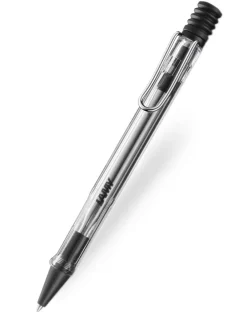LAMY safari Vista Ballpoint Pen