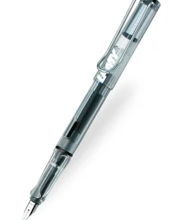 LAMY safari Vista Fountain Pen