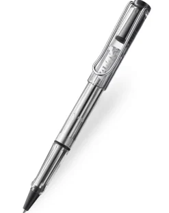 LAMY safari Vista Rollerball Pen
