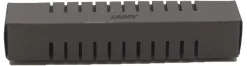 LAMY safari Yellow Fountain Pen