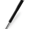 LAMY scala Black Rollerball Pen