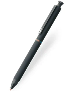LAMY st tri Black Multifunction Pen