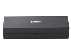 LAMY studio Imperial Blue Rollerball Pen