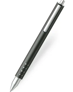 LAMY swift Anthracite Rollerball Pen