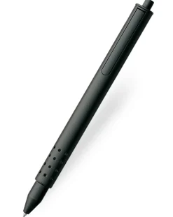 LAMY swift Black Rollerball Pen
