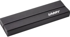 LAMY swift Black Rollerball Pen