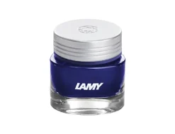 LAMY T53 Crystal Ink Bottle - 30ml