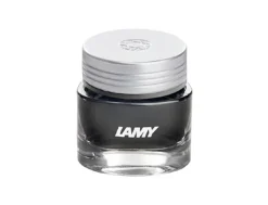LAMY T53 Crystal Ink Bottle - 30ml